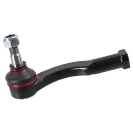 koncowka-drazek-kierowniczy-prawy-przod-subaru-forester-iii-2011-2012-2013