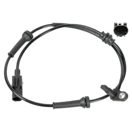 czujnik-abs-przod-fiat-pratico-2013-2014-2015-2016-2017-2018-2019-2020-2021