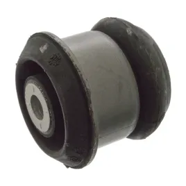 silentblock-zawieszenia-przod-audi-s6-1994-1995-1996-1997-1998-1999