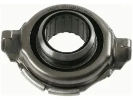lozysko-oporowe-hyundai-elantra-iii-mk3-1-6-2-0-santa-fe-i-mk1-2-0-2-4