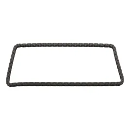 lancuch-rozrzadu-walka-rozrzadu-smart-crossblade-2002-2003