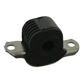 silentblock-wahacza-lewy-przod-volvo-s40-i-1998-1999-2000-2001-2002-2003