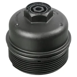 pokrywa-obudowy-filtra-oleju-vw-tiguan-1-2010-2011-2012-2013-2014-2015-2016