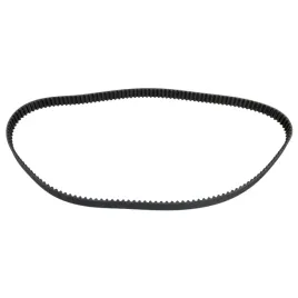 pasek-rozrzadu-citroen-c4-i-picasso-2007-2008-2009-2010-2011-2012-2013-2014