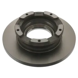 tarcza-hamulcowa-tyl-ford-transit-iv-rwd-2007-2008-2009-2010-2011-2012-2013
