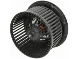 silnik-dmuchawy-valeo-715058