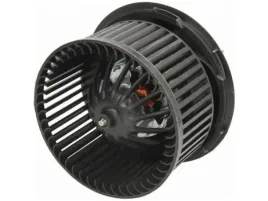 silnik-dmuchawy-valeo-715058