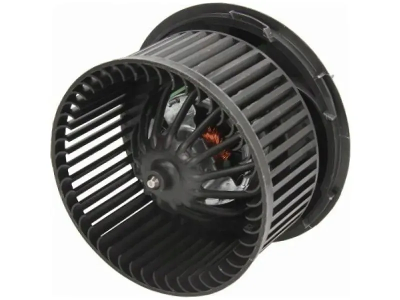silnik-dmuchawy-valeo-715058