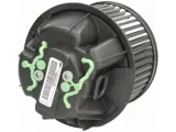 silnik-dmuchawy-valeo-715058-stan-nowy