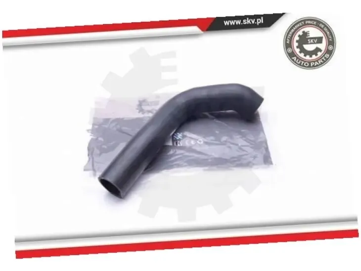 przewod-chlodnicy-bmw-3-e36-2-0-2-8-stan-nowy