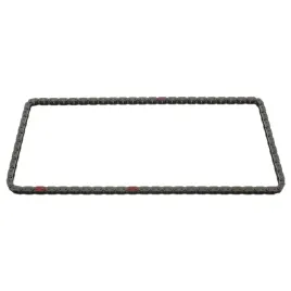 lancuch-rozrzadu-walka-rozrzadu-toyota-wish-2003-2004-2005-2006-2007-2008