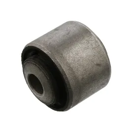 silenblock-wahacza-tylnego-uchwytu-osi-mercedes-e-2005-2006-2007-2008-2009