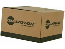 przewod-olejowy-turbiny-dr-motor-drm01385