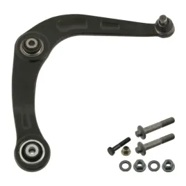 wahacz-zawieszenia-prawy-przod-peugeot-206-cc-2001-2002-2003-2004-2005-2006