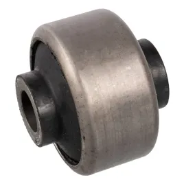 silentblock-wahacza-przod-audi-a6-1994-1995-1996-1997-1998
