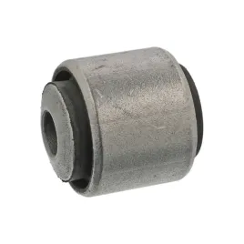 silenblock-wahacza-tylnego-uchwytu-osi-mercedes-cls-2007-2008-2009-2010