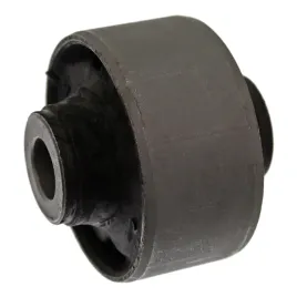 silentblock-wahacza-przod-tyl-hyundai-elantra-lavita-2004-2005-2006-2007