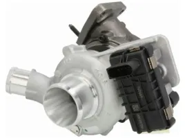 turbosprezarka-garrett-786880-5021s