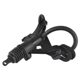 pompa-sprzegla-ford-transit-iv-rwd-2007-2008-2009-2010-2011-2012-2013-2014