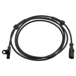 czujnik-abs-prawy-tyl-smart-forfour-2-2014-2015-2016-2017-2018-2019