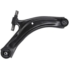 wahacz-zawieszenia-prawy-przod-nissan-qashqai-ii-2016-2017-2018-2019-2020
