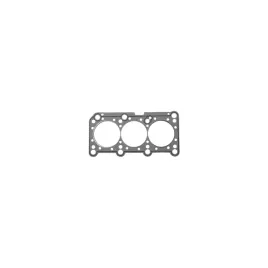 uszczelka-glowicy-audi-a6-1994-1995-1996-1997-1998