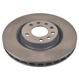 tarcza-hamulcowa-przod-vauxhall-corsa-iii-2008-2009-2010-2011-2012-2013