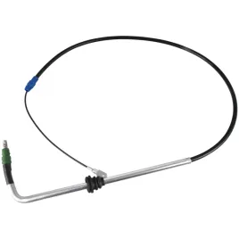 linka-hamulca-recznego-ciegno-przod-ford-transit-iv-2009-2010-2011-2012