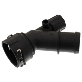 krociec-wodny-vw-jetta-4-2001-2002-2003-2004-2005-2006-2007-2008-2009-2010
