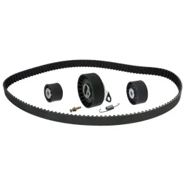 zestaw-paska-rozrzadu-ford-escort-vi-rs-2000-1995-1996-1997-1998