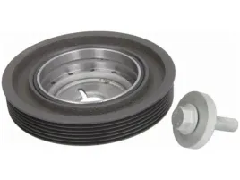 kolo-pasowe-walu-renault-kangoo-i-1-5-ii-1-5-1-6