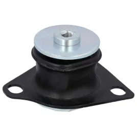 silentblock-zawieszenia-lewy-przod-tyl-audi-s6-1995-1996-1997-1998-1999