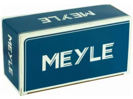 przewod-prawy-tyl-meyle-30-14-525-0024