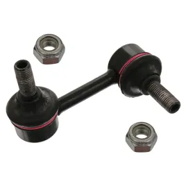 lacznik-stabilizatora-prawy-przod-honda-dongfeng-civic-2012-2013-2014-2015