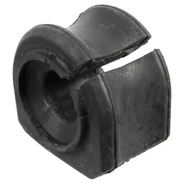 guma-stabilizatora-tuleja-tyl-mercedes-sprinter-2011-2012-2013-2014-2015