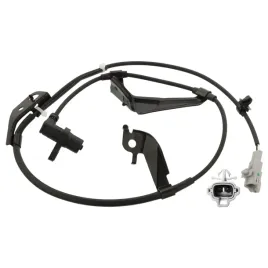 czujnik-abs-lewy-przod-toyota-rav-4j-ii-2000-2001-2002-2003-2004-2005