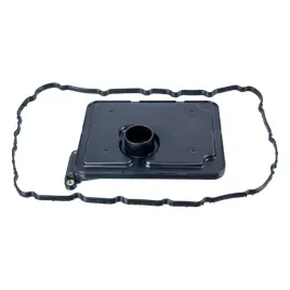 filtr-skrzyni-biegow-automat-hyundai-elantra-vi-2016-2017-2018-2019-2020