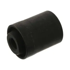 silentblock-zawieszenia-tyl-ford-cougar-1998-1999-2000-2001