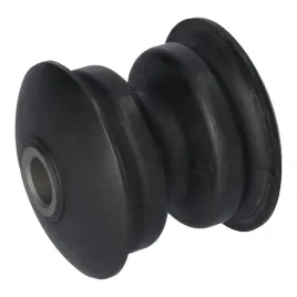 tuleja-resora-piorowego-tyl-ford-transit-iv-rwd-2008-2009-2010-2011-2012