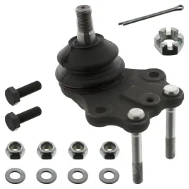 sworzen-wahacza-przod-toyota-hiace-iv-commuter-1990-1991-1992-1993-1994