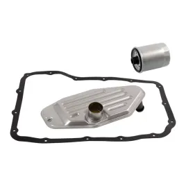 filtr-skrzyni-biegow-automat-dodge-ram-iv-2500-awd-2009-2010-2011-2012-2013