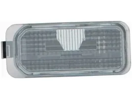 lampka-tablicy-ford-focus-ii-mk2-04-12-ranger-11-mondeo-v-mk5-14-