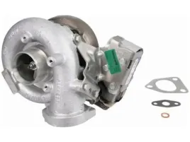 turbosprezarka-bmw-7-e65-e66-e67-3-0-02-05-5-e60-3-0-02-09-e61-3-0-04-05