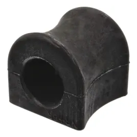guma-stabilizatora-tuleja-przod-toyota-dyna-350-vii-2002-2003-2004-2005