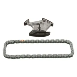 zestaw-lancucha-pompy-oleju-seat-leon-2006-2007-2008-2009-2010-2011-2012