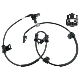 czujnik-abs-lewy-przod-hyundai-tucson-ix35-2010-2011-2012-2013-2014-2015
