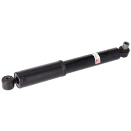 amortyzator-tyl-l-p-renault-kangoo-i-express-2002-2003-2004-2005-2006-2007