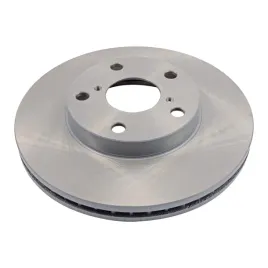tarcza-hamulcowa-przod-toyota-rav-4j-ii-2000-2001-2002-2003-2004-2005