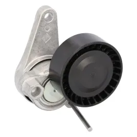 napinacz-paska-klinowego-skoda-kodiaq-ii-2024-2025-2026