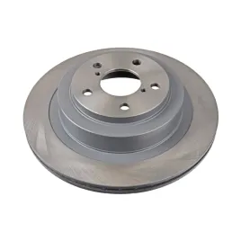 tarcza-hamulcowa-tyl-subaru-legacy-iv-2003-2004-2005-2006-2007-2008-2009